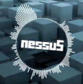 nessu5 — Strug cover artwork