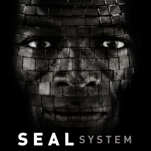 Seal System cover artwork