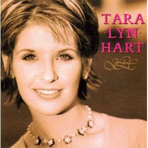 Tara Lyn Hart — Mine All Mine cover artwork