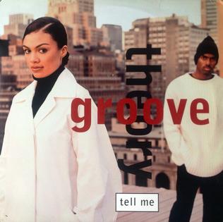 Groove Theory Tell Me cover artwork