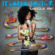 teyan — Google Me cover artwork