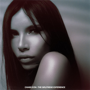 Chase Icon The Girlfriend Experience cover artwork
