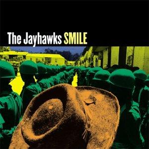 The Jayhawks — I&#039;m Gonna Make You Love Me cover artwork