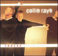 Collin Raye — Couldn&#039;t Last A Moment cover artwork