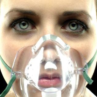 Underoath — A Boy Brushed Red Living in Black and White cover artwork