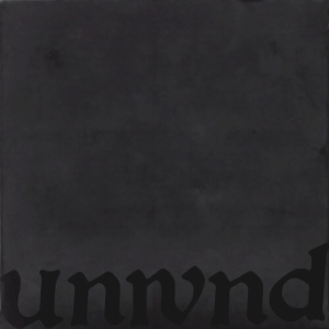 Unwound Leaves Turn Inside You cover artwork