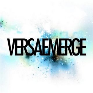 VersaEmerge — The Hider cover artwork