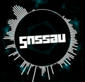 nessu5 — Versus cover artwork