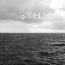 SYML WDWGILY cover artwork