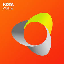 Kota Waiting cover artwork