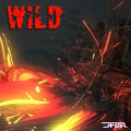 JFBr — Wild cover artwork