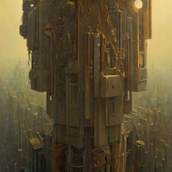 Vaccinium — Y2K22 cover artwork