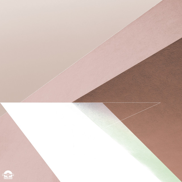Yerin Baek featuring Monika Shin & Lip J — The Other Side cover artwork
