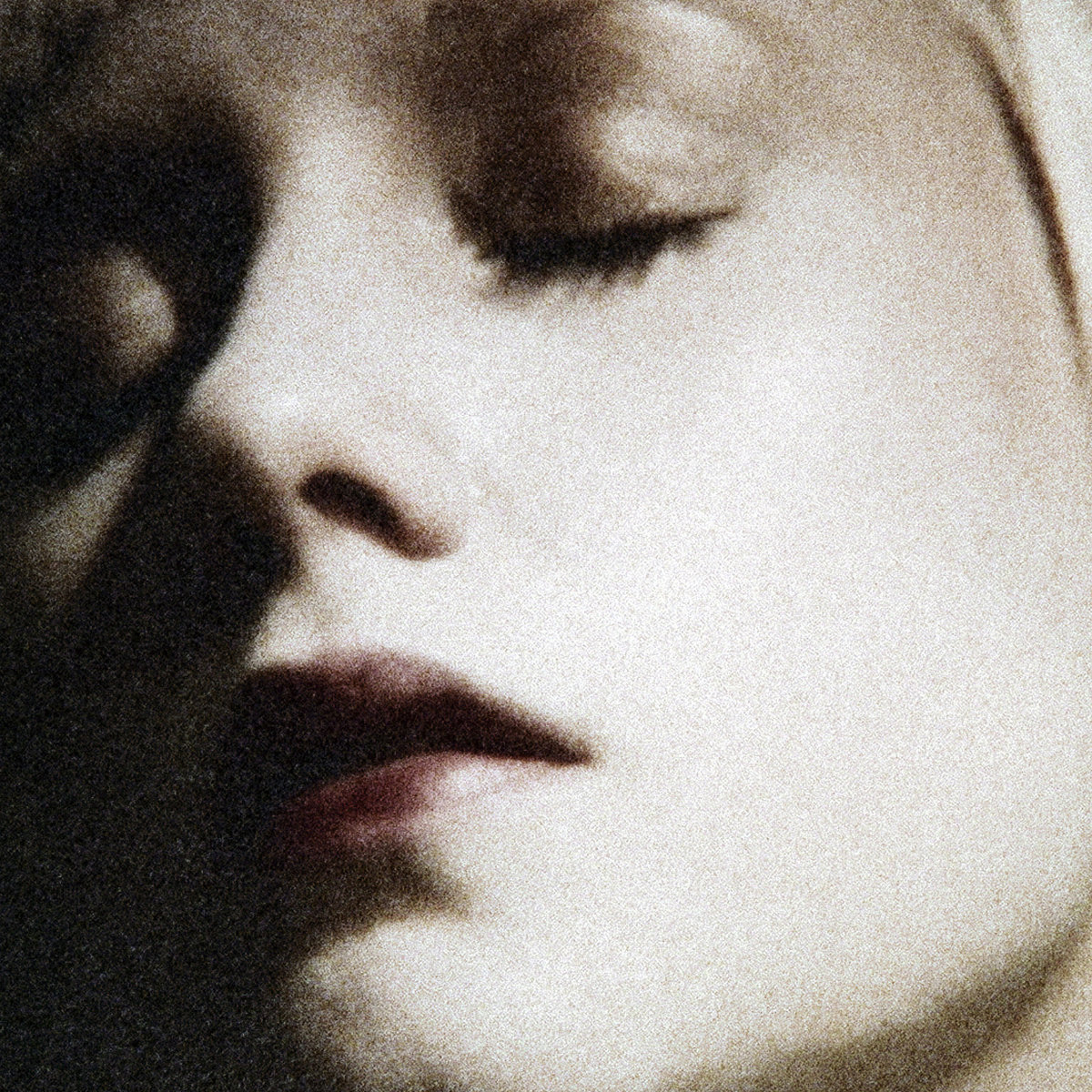 Sally Dige — It’s You I’m Thinking Of cover artwork