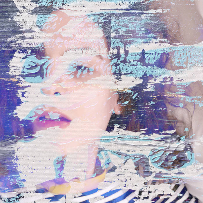 Dear Laika — Phlebotomy cover artwork