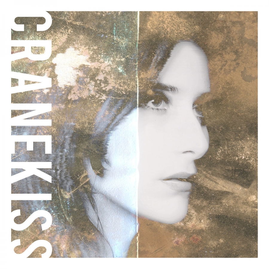 Tamaryn — Softcore cover artwork