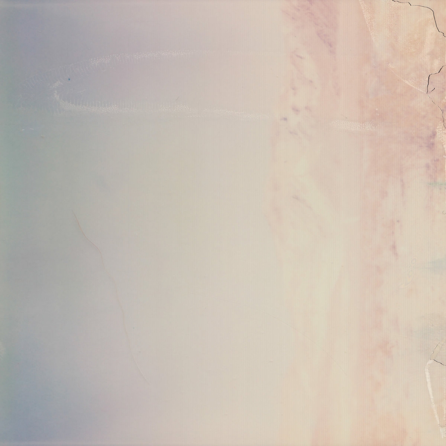 Hammock — Elsewhere cover artwork