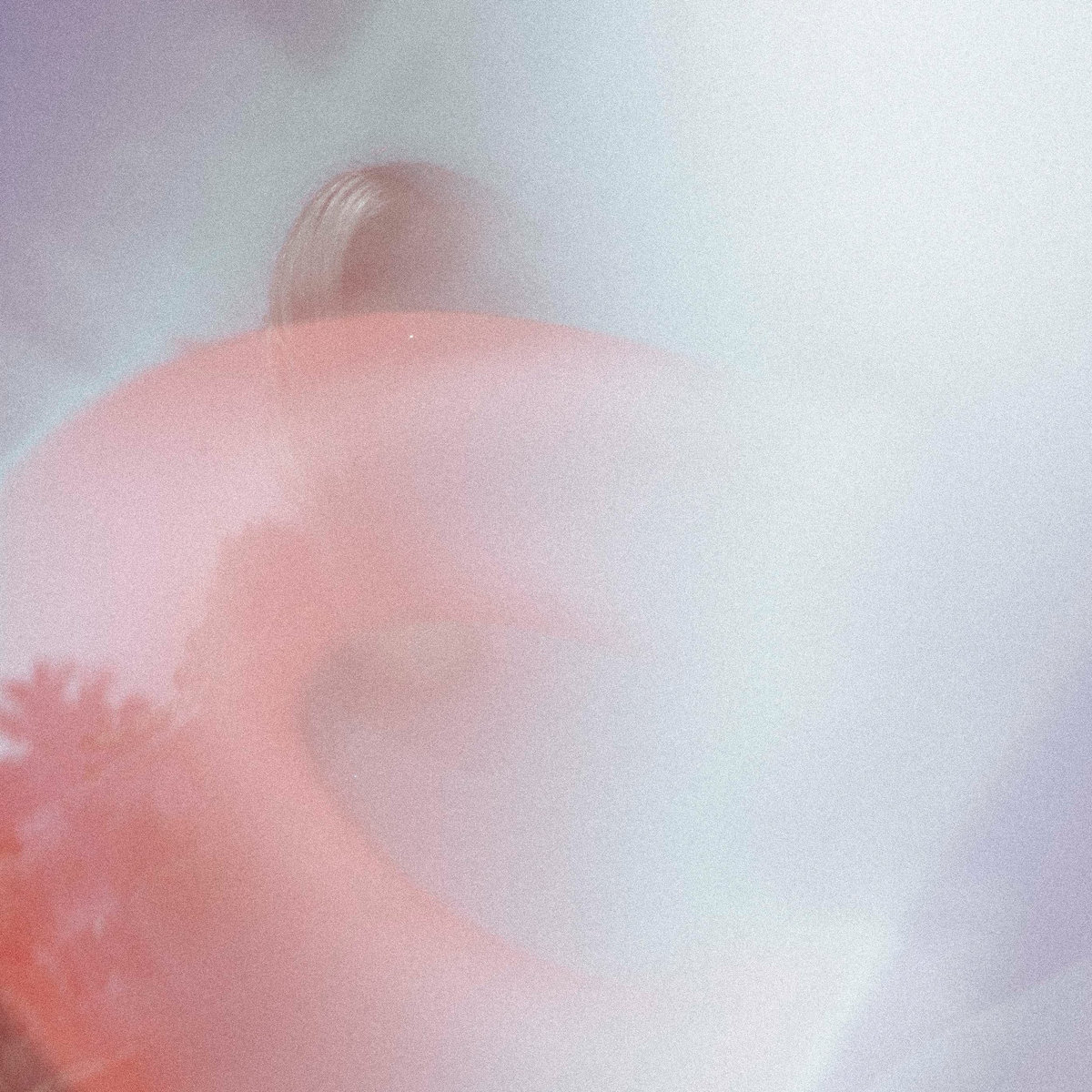 Mint Julep — Daydream cover artwork