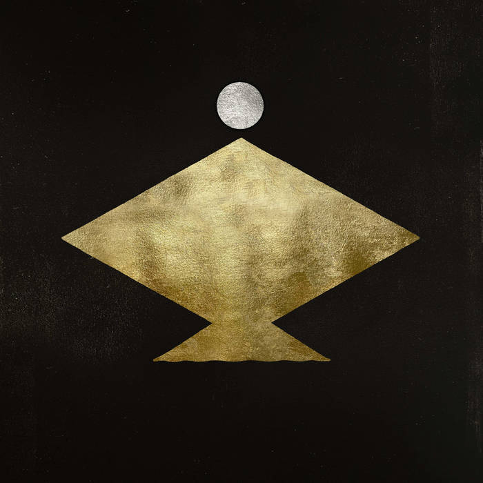 DJ Counselling — Kite Day cover artwork
