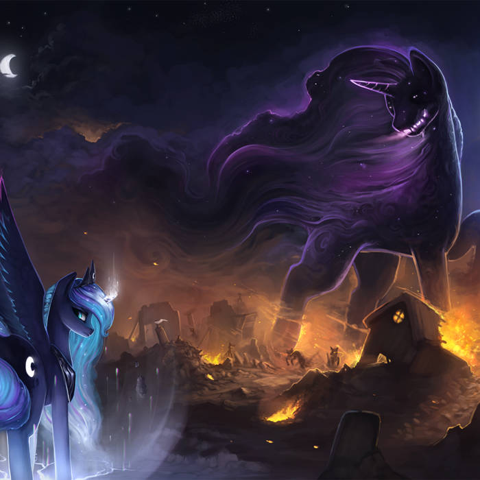 Aurelleah — From the Ashes cover artwork