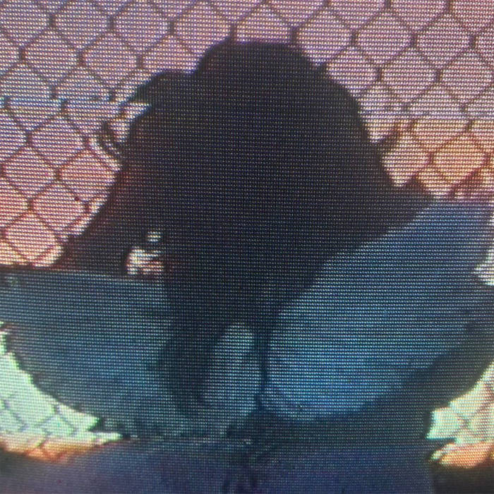 E_DEATH — ascension cover artwork