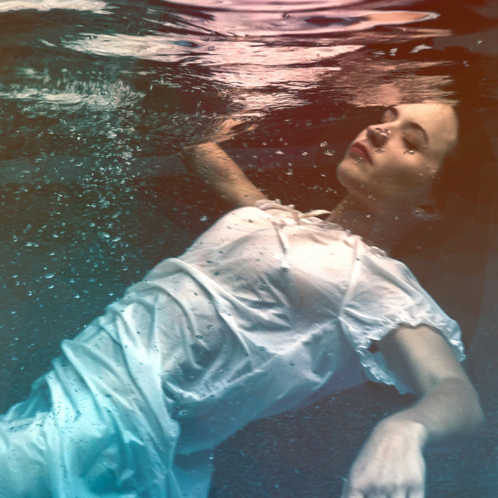 Film School — Is This A Hotel? cover artwork