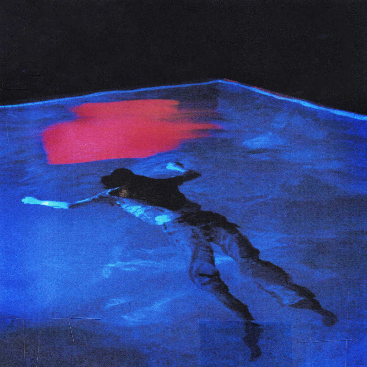 Triathalon — Dreams cover artwork