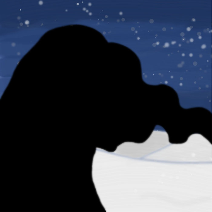 4everfreebrony — Luna&#039;s Future cover artwork