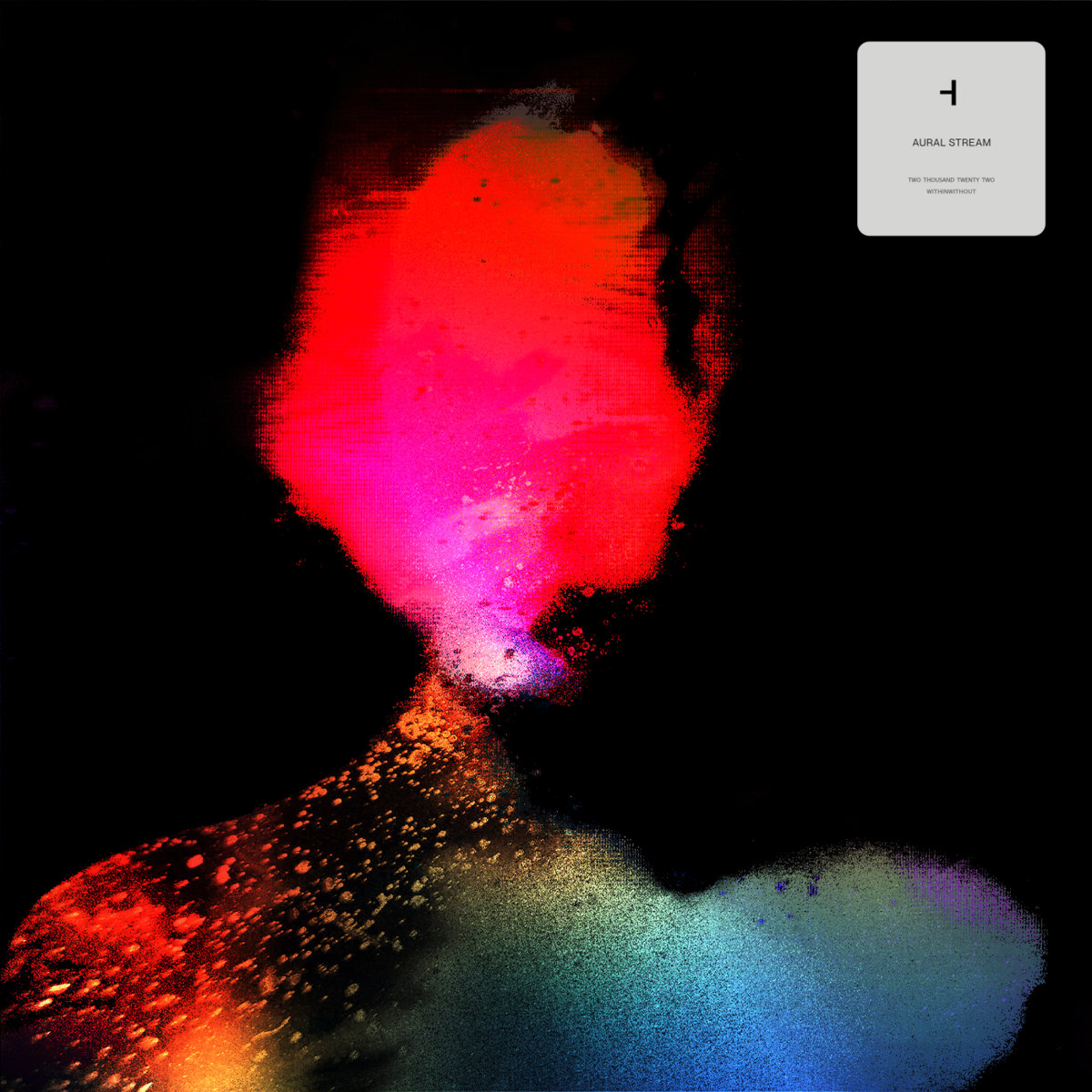 How to Disappear Completely — Memoria cover artwork