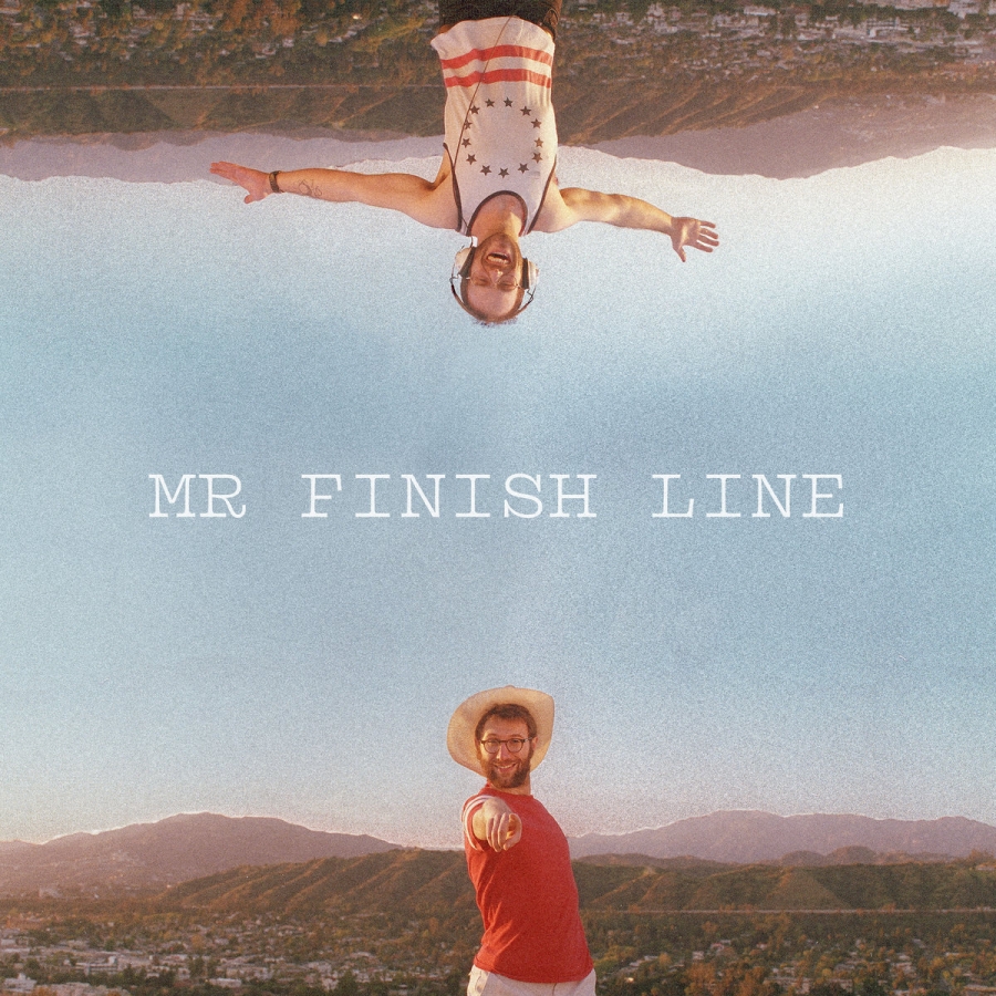 Vulfpeck Birds of a Feather, We Rock Together cover artwork