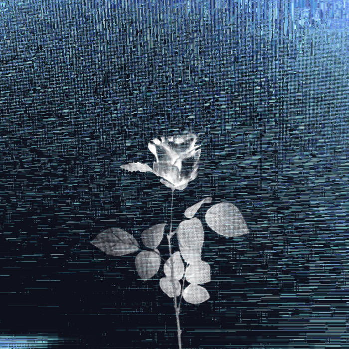 SWIM featuring CRUSH3d — Miles Away cover artwork