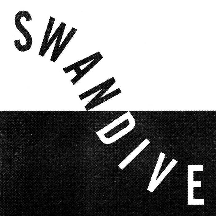 Sully Swandive cover artwork