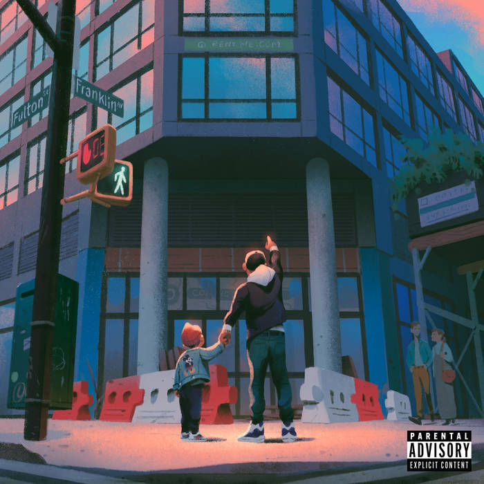 Skyzoo — Free Jewelry cover artwork