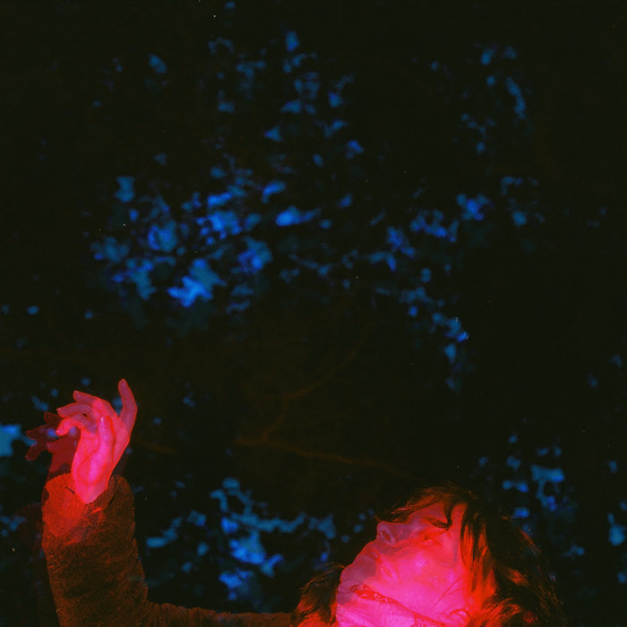 Duplicate — DUPLICATE, CHANGE TO chihiro (486402) cover artwork