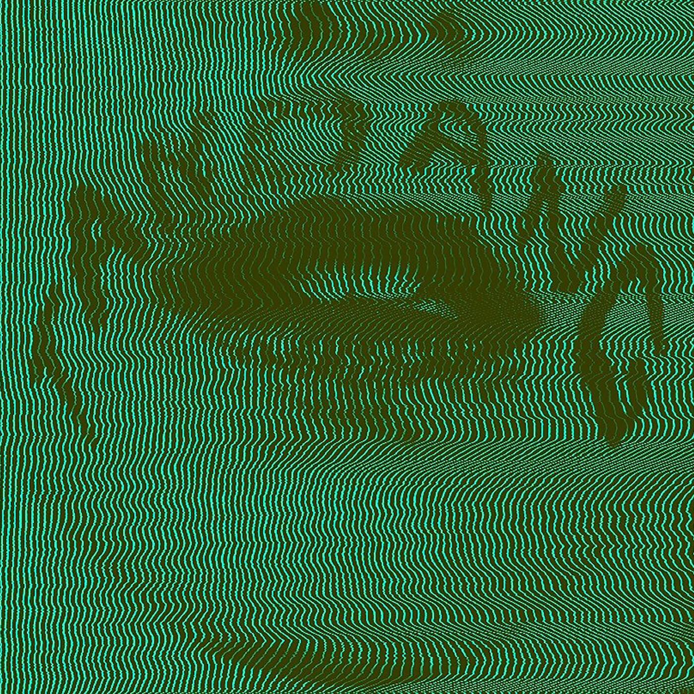 Sego & Mr. Tape — TANDANG cover artwork