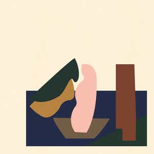 Adult Books — Holiday cover artwork
