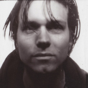 Hurula — Ingen är kär i år cover artwork
