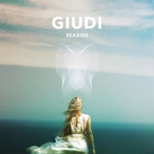 GIUDI — Seaside cover artwork