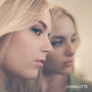 Sody — Charlotte cover artwork
