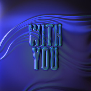 Gabry Ponte & JP Cooper With You cover artwork