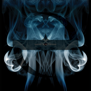 Evanescence — Bleed cover artwork
