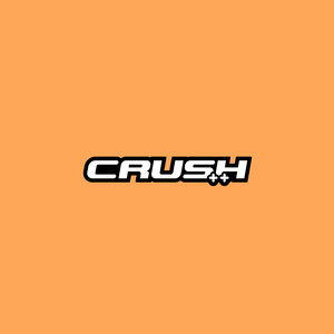 Crush++ You Stopped Showing cover artwork