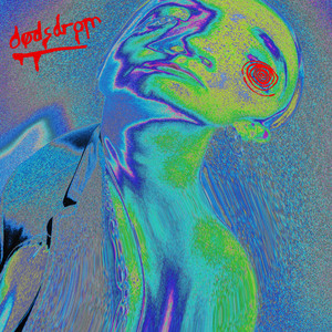 MØ — Spaceman cover artwork