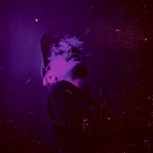 The Haunted Youth — Broken cover artwork