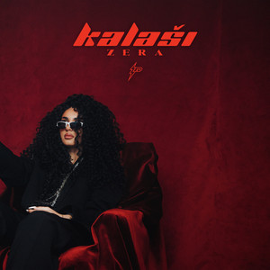 Zera — Kalasi cover artwork