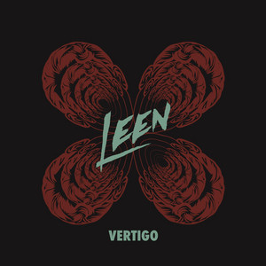 Leen — Vertigo cover artwork