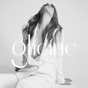 Noemi — Glicine cover artwork