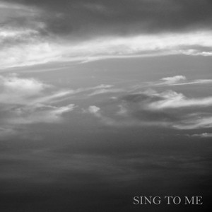 Astrid in Avantgarden — Sing to Me cover artwork