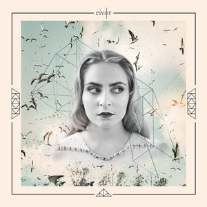 Eivør — Morning Song cover artwork