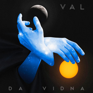 VAL Da vidna (Да відна) cover artwork